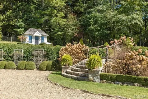 538 Shirley Pressley Road Glenville NC 28736