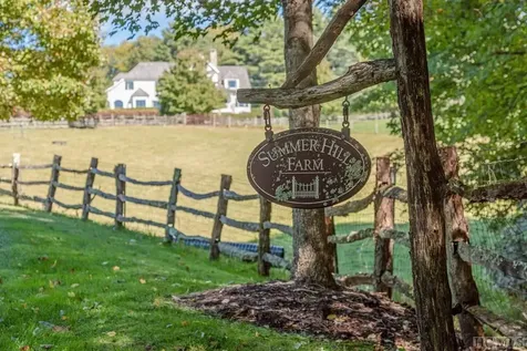 538 Shirley Pressley Road Glenville NC 28736