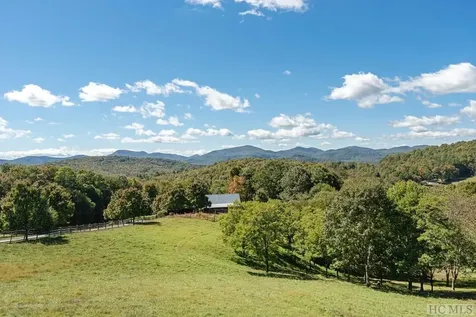 538 Shirley Pressley Road Glenville NC 28736