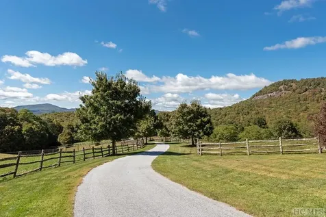 538 Shirley Pressley Road Glenville NC 28736