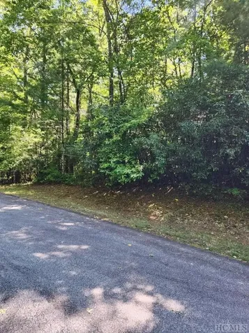 Lot 49b Big Pine Road Sapphire NC 28774