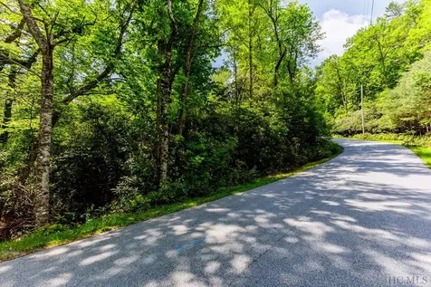 Lot 210 Wild Berry Court Sapphire NC 28774