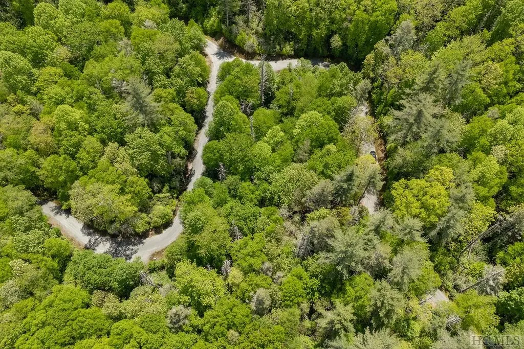 Lot 83 Fishing Village Lane Cullowhee NC 28723