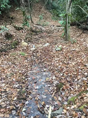 Lot 83 Fishing Village Lane Cullowhee NC 28723