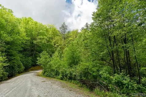 Lot 83 Fishing Village Lane Cullowhee NC 28723