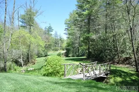 Lot 83 Fishing Village Lane Cullowhee NC 28723