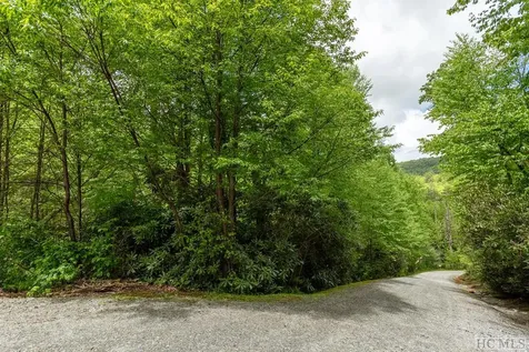 Lot 83 Fishing Village Lane Cullowhee NC 28723