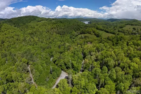 Lot 83 Fishing Village Lane Cullowhee NC 28723