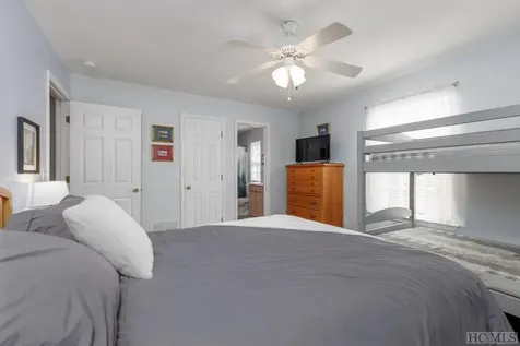 115 Juniper Court Sapphire NC 28774