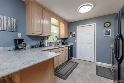 115 Juniper Court Sapphire NC 28774