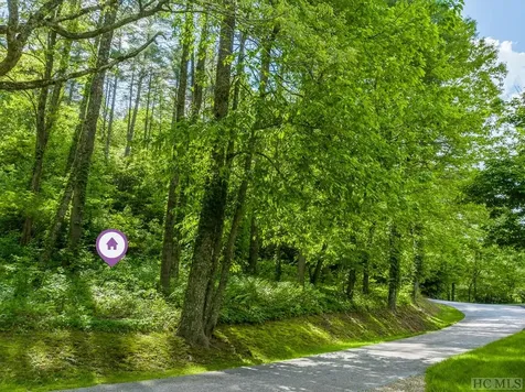 33 Compass Rose Way Cashiers NC 28736