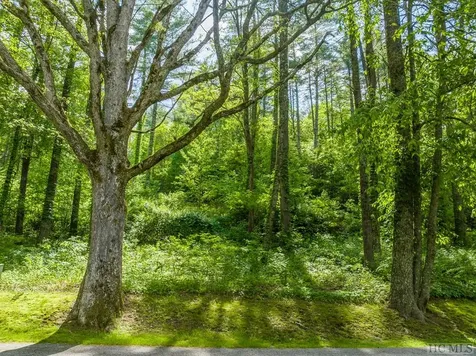 33 Compass Rose Way Cashiers NC 28736