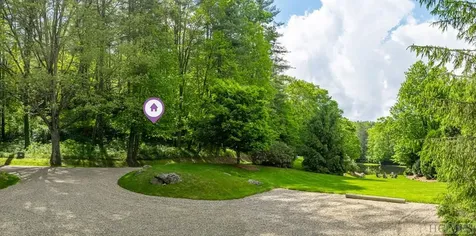 33 Compass Rose Way Cashiers NC 28736