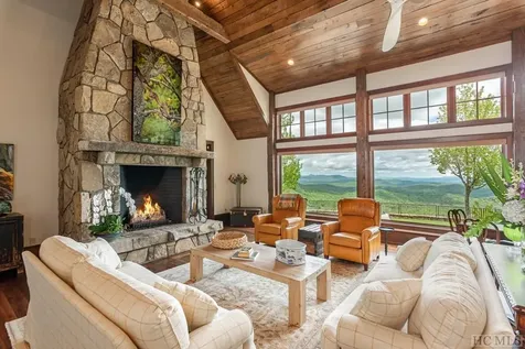 1914 Toxaway Drive Lake Toxaway NC 28747