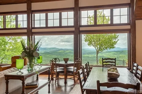 1914 Toxaway Drive Lake Toxaway NC 28747