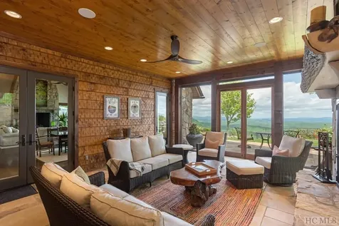 1914 Toxaway Drive Lake Toxaway NC 28747