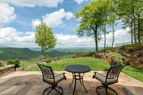 1914 Toxaway Drive Lake Toxaway NC 28747