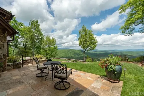 1914 Toxaway Drive Lake Toxaway NC 28747