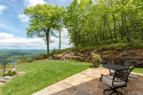 1914 Toxaway Drive Lake Toxaway NC 28747