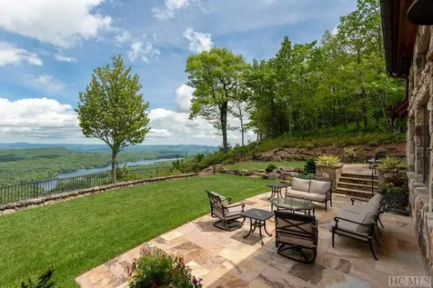 1914 Toxaway Drive Lake Toxaway NC 28747