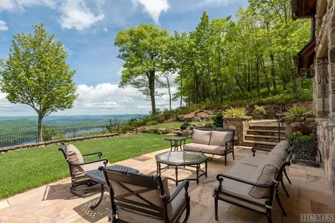 1914 Toxaway Drive Lake Toxaway NC 28747