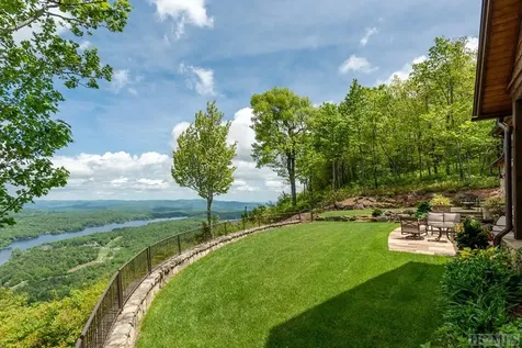 1914 Toxaway Drive Lake Toxaway NC 28747