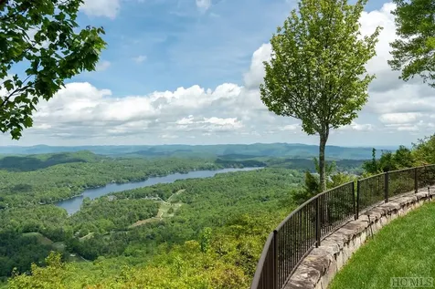 1914 Toxaway Drive Lake Toxaway NC 28747