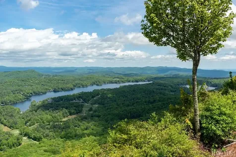 1914 Toxaway Drive Lake Toxaway NC 28747