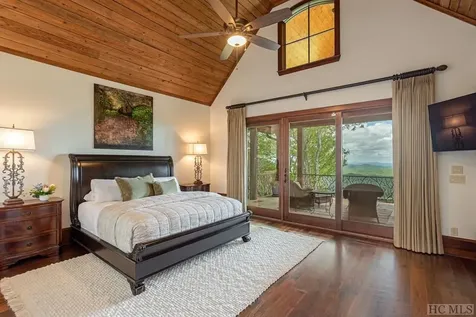1914 Toxaway Drive Lake Toxaway NC 28747