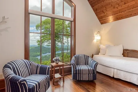 1914 Toxaway Drive Lake Toxaway NC 28747