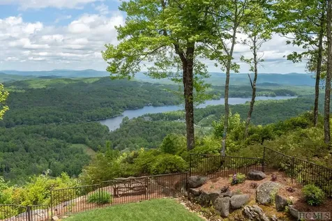 1914 Toxaway Drive Lake Toxaway NC 28747