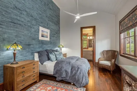 1914 Toxaway Drive Lake Toxaway NC 28747