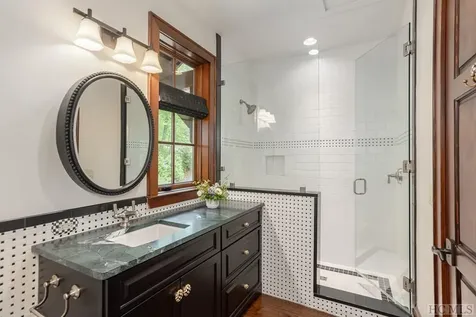 1914 Toxaway Drive Lake Toxaway NC 28747