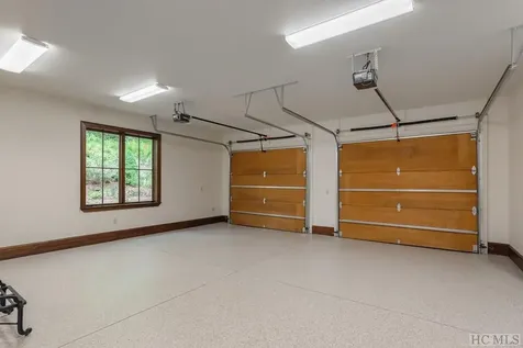 1914 Toxaway Drive Lake Toxaway NC 28747