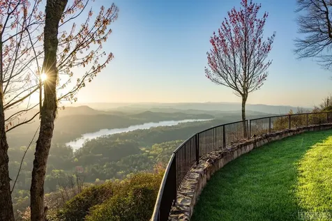 1914 Toxaway Drive Lake Toxaway NC 28747