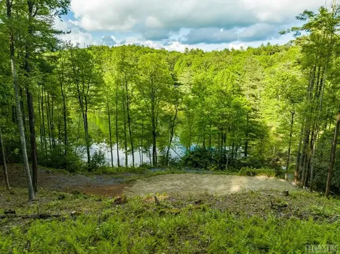 16 Fountainhead Drive Cashiers NC 28717