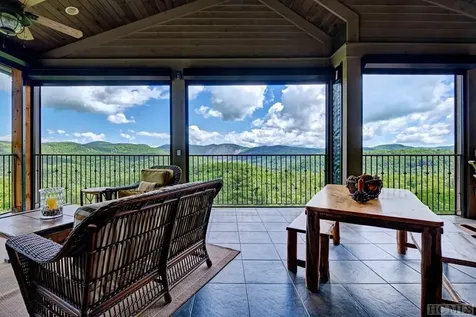 664 Chattooga Ridge Trail Cashiers NC 28717