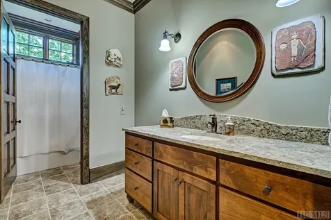 664 Chattooga Ridge Trail Cashiers NC 28717