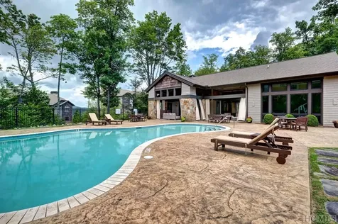 664 Chattooga Ridge Trail Cashiers NC 28717