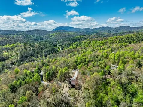 71 Springhead Trail Cullowhee NC 28723