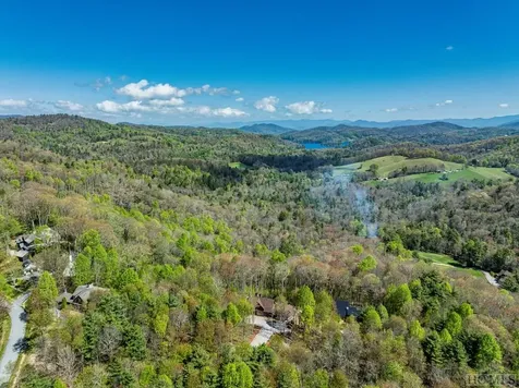 71 Springhead Trail Cullowhee NC 28723