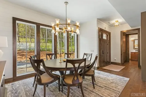 71 Springhead Trail Cullowhee NC 28723