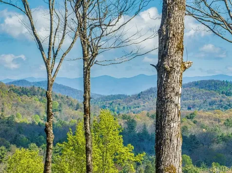 71 Springhead Trail Cullowhee NC 28723