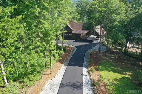71 Springhead Trail Cullowhee NC 28723