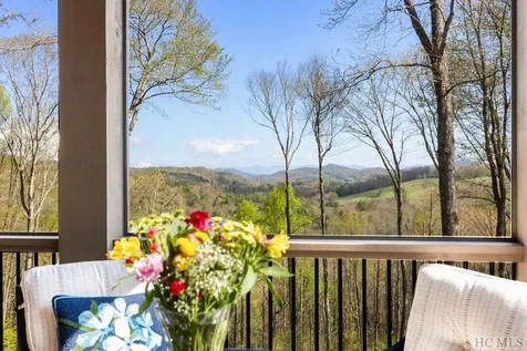 71 Springhead Trail Cullowhee NC 28723