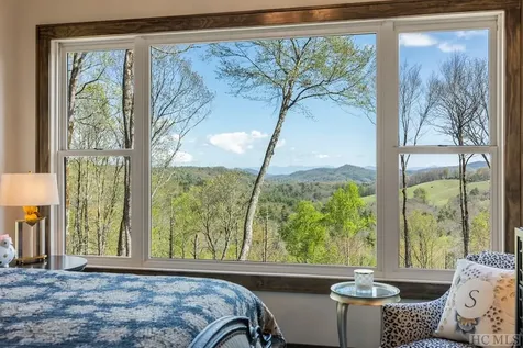 71 Springhead Trail Cullowhee NC 28723