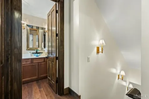 71 Springhead Trail Cullowhee NC 28723