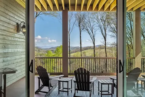71 Springhead Trail Cullowhee NC 28723