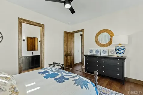 71 Springhead Trail Cullowhee NC 28723