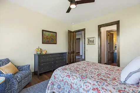 71 Springhead Trail Cullowhee NC 28723